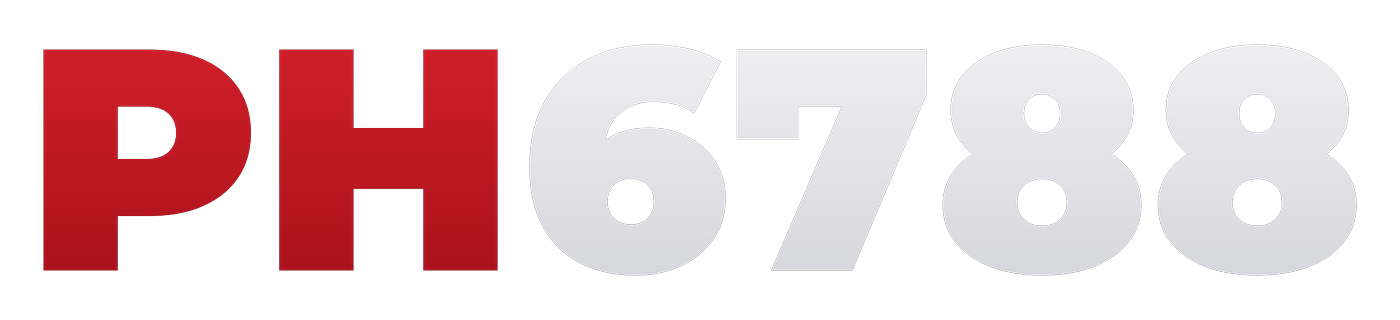 ph6788 Logo